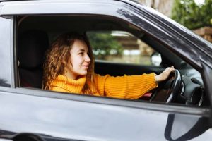car-journey-window-female-vacation-vehicle-lady-driver-attractive-woman-portrait_t20_ZJdVw0