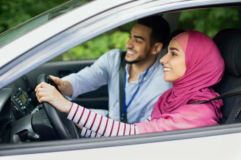 caring-arab-husband-teaching-his-muslim-wife-in-hi-2021-11-03-19-33-05-utc