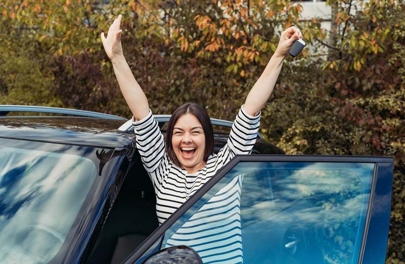 new-car-key-girl-buy-woman-driver-happy-smile-excited-joyful-customer-purchase-owner-lady-young_t20_gLay2G