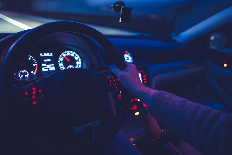 night-time-driving-cockpit-view-2021-08-26-23-04-33-utc