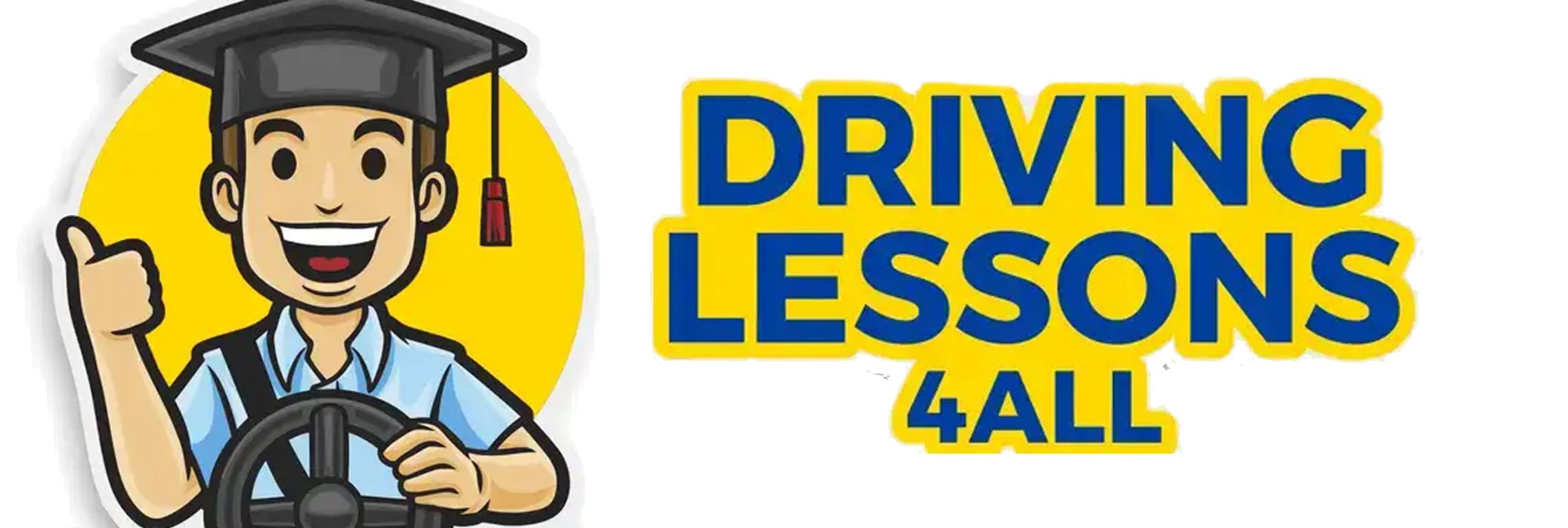 Driving Lessons4All
