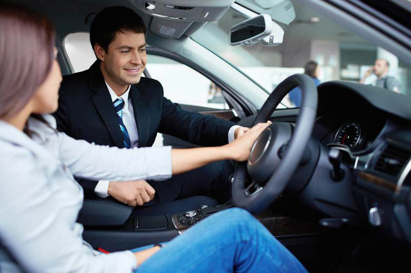 Manual Driving Lessons Instructors in Merton, Kingston, Richmond, Wandsworth, Sutton, Croydon, and Hampshire
